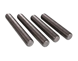 Inconel 600 Studs Bolt